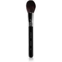 Sigma Beauty Face F29 HD Bronze ™ четка за бронзант 1 бр.