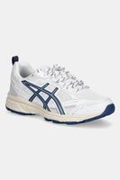 Asics sneakers GEL-NUNOBIKI