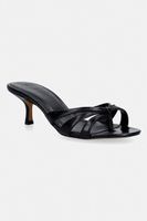 Steve Madden șlapi de piele Cary