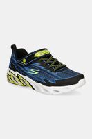 Skechers sneakers pentru copii LIGHT STORM 2.0 400149L