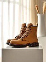 Resti Women's Ankle Boots Frioze