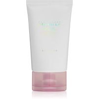 SKIN1004 Madagascar Centella Poremizing Light Gel Cream лек гел-крем за изглаждане на кожата и минимизиране на порите 75 мл.