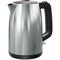 Electrolux Fierbător Create 3 E3K1-3ST