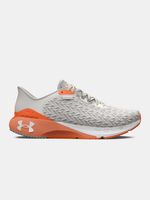 Under Armour UA W HOVR™ Machina 3 Clone Tenisice siva