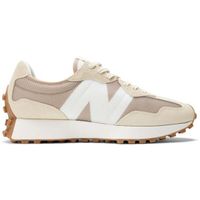 New Balance MS327MT Мъжки маратонки, бежово, размер 42