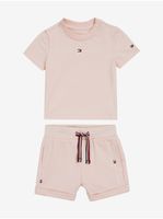 Gyermek szett Tommy Hilfiger