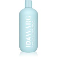 IDA WARG Beauty Everyday Conditioner leichter Conditioner zur täglichen Anwendung 500 ml