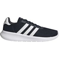 adidas LITE RACER 3.0 Мъжки спортни  обувки, тъмносин, размер 44 2/3