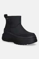Snehule Buffalo Olympia Pull On Lo Warm