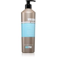 Kaypro Volume Volumizing Conditioner odżywka do zwiększenia objętości włosów 350 ml