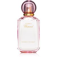 Chopard Happy Magnolia Bouquet Eau de Toilette für Damen 100 ml