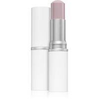 hince True Dimension Radiance Balm Aufheller für Gesicht und Augenbereich Farbton LT003 Gleaming 10 g