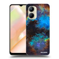 ULTIMATE CASE pro Realme C33 (2023) - Space