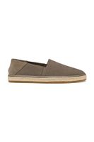 Geox Espadrilky Geox U PANTELLERIA