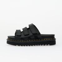 Trampki Dr. Martens Raine Slide Slide Black EUR 38