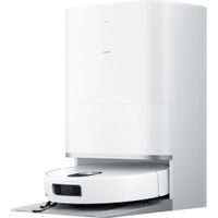 Xiaomi Robot Vacuum 5 - Robotický vysavač s mopem