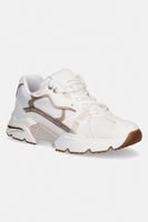 Guess CARRLI6 sneakers pentru femei