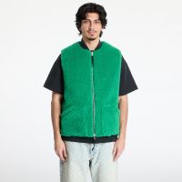 Γιλέκο Converse x Patta Reversible Vest Jolly Green S