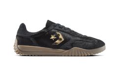 Converse Run Star Trainer - Unisex - Tenisky Converse - Čierne - A12761C - Veľkosť: 38.5