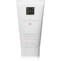 Rituals The Ritual Of Sakura vyživujúci kondicionér 70 ml