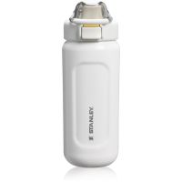 Stanley The Wellspring Bottle термопляшка Hammertone Frost 470 мл