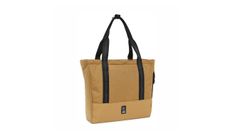 Torba kurierska Chrome Civvy Wood Thrush