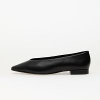 Trampki ALDO Zolita Black EUR 39