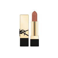 Yves Saint Laurent Rouge Pur Couture hydratační rtěnka - NM 3.8 g