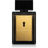 Banderas The Golden Secret Eau de Toilette für Herren 50 ml