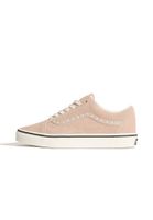VANS Niske tenisice 'Old Skool'  taupe siva
