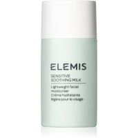 Elemis Sensitive Soothing Milk hidratantno mlijeko za lice s umirujućim djelovanjem 50 ml