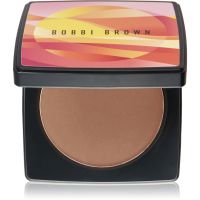 Bobbi Brown Sunkissed Glow Bronzing Powder bronzujúci púder odtieň Natural 9 g