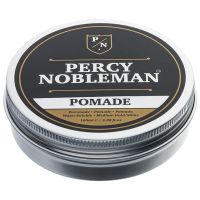 Percy Nobleman Pomade помада за коса 100 мл.