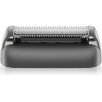 Laifen T1 Pro запасна голівка для тримера Grey 1 кс
