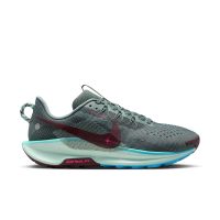 Nike Pegasus Trail 5 Shoes 42,5