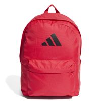 adidas Clsc Bars BP NS