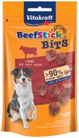 Vitakraft Beef Stick Bits hovädzie