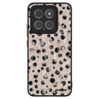 ULTIMATE CASE pro Xiaomi 14 - Inked