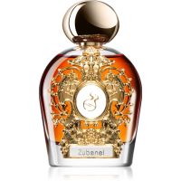 Tiziana Terenzi Zubenel parfumski ekstrakt uniseks 100 ml