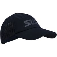 Kšiltovka Swix Vantage Tech Cap velikost - textil S/M