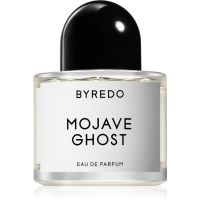 BYREDO Mojave Ghost Eau de Parfum unisex 50 ml