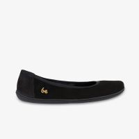 Trampki Be Lenka Sophie Matt Black EUR 37