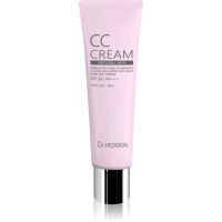 Dr. HEDISON CC Cream SPF 38 PA+++ ochronny krem do twarzy 50 ml