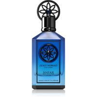 Anfar Zenit Nomad perfume extract για άντρες 100 ml