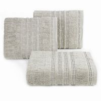 Eurofirany Unisex's Towel 424306