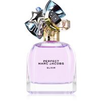 Marc Jacobs Perfect Elixir Eau de Parfum für Damen 50 ml