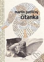 Čítanka - Martin Patřičný - kniha z kategorie Beletrie