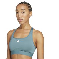 adidas PWRCT BRA M