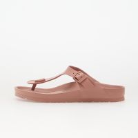 Sneakers Birkenstock Gizeh Essentials EVA Unisex Pink Clay EUR 39