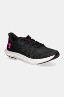 Detské tenisky Under Armour GGS Speed Swift